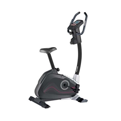 Kettler Copa M Motionscykel - DEMOMODEL